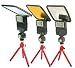 CowboyStudio Flash Diffuser for Canon EOS, Nikon, Olympus, Pentax, Sony, Sigma, & Other External Flash Units image 4