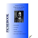 Fiche lecture introduction