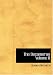 The Decameron, Volume II (Large Print Edition)