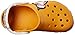 Star Wars crocs Kids' Crocband Hero Clog (Toddler/Little Kid), Multi, 1 M US Little Kid