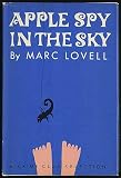 Apple Spy in the Sky