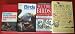 Birder's Handbook A Field Guide to The Natural History of North American Birds, All The Birds of North America, Firld Guide to the Birds of North America Lot of 3 Books Image