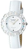 bonbon watch ({{EHb`) rv ~jX^[ NX^zCg MS-CW fB[X [KAi]