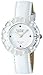 bonbon watch ({{EHb`) rv ~jX^[ NX^zCg MS-CW fB[X [KAi]