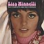 The Complete A&M Recordings