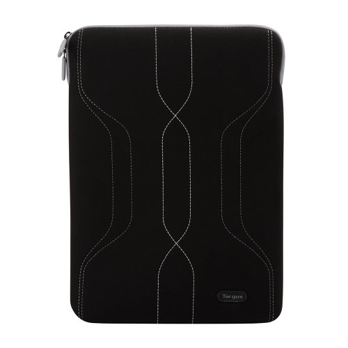 Targus THZ174EU Pulse Hard Drive Skin f&uuml;r Festplatte 6,4 cm (2,5 Zoll ) schwarz/Grau Preisvergleich