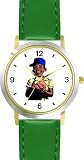 WatchBuddy Timepieces