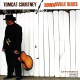 Downsville Blues