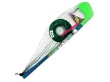 24 Packs of 22 inch deluxe golf set