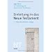 Hilfreich f�rs Theologiestudium/ Sekund�rliteratur