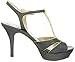 Vince Camuto Women's Footwear VC-TRINNA