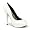 White Patent