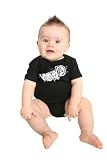 Linkin Park Slice Logo Infant One-Piece