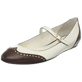 See More Image Ralph Lauren Collection Women's Umari Flat Ralph Lauren Collection Women's Umari Flat Lowest Price !! See Lowest Price Here Cheap Ralph Lauren Collection Women's Umari Flat Bestsellers