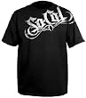 So Cal Men's OYSTER T-SHIRT