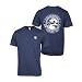 Volkswagen AIR Cooled Society Tee - XL