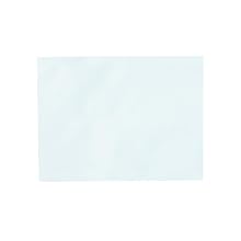 Columbian CO802 10x13-Inch Tyvek White Envelopes, 100 Count