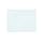 Columbian CO802 10x13-Inch Tyvek White Envelopes, 100 Count