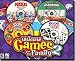 Ultimate Games for the Family 2 for PC