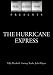 Search : The Hurricane Express (1932)