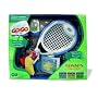 Go Go TV Tennis