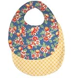 Lucy Bib
