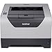 Top Deals on Brother Printers and Labelers