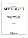 Cadenzas to the Piano Concerti (Kalmus Edition)