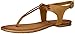 Seven7 Women's Kello Sandal Heeled Sandal