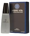 ANDRO VITA Pheromone for men 30ml Natural (Lockstoff)