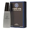 Andro Vita Pheromon for men neutr. 30ml