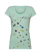zimtstern online shop