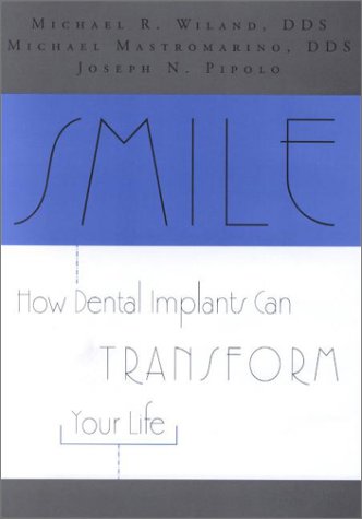 Dentistry