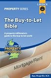 The Buy-to-let Bible