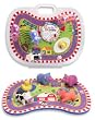 Alex Toys Tub Island- Farm Adventures