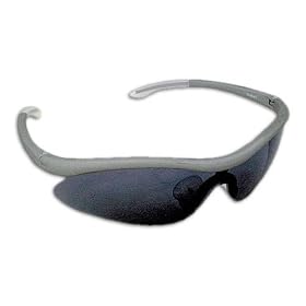 Click here to buy Easton Diamond Flare Sunglasses.