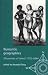 Romantic Geographies: Discourses of Travel, 1775-1844 (Exploring Travel)