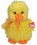 Ty Billingsly - 9" Easter Chick