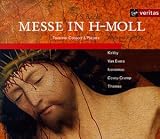 Bach: Mass in B minor