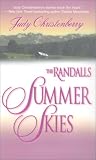 The Randalls - Summer Skies
