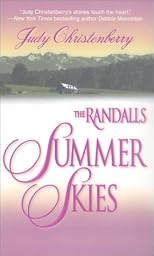 The Randalls - Summer Skies