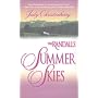 The Randalls - Summer Skies