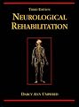 Neurological Rehabilitation