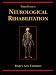 Neurological Rehabilitation