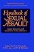 Handbook of Sexual Assault: Issues, Theories and Treatment of the Offender (Applied Clinical Psychology)