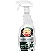 303 30604CSR (30604) Fabric Guard Trigger Sprayer, 32 Fl. oz.