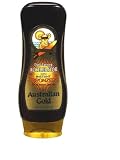 Australian Gold Dark Tanning Accelerator w/Bronzers, 8 fl oz