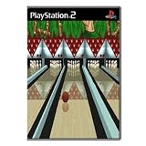 Click for more about Ten Pin Alley 2 / Game - .
