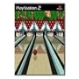 Ten Pin Alley 2
