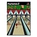 Ten Pin Alley 2